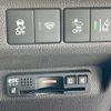honda freed 2019 -HONDA--Freed 6BA-GB5--GB5-3103860---HONDA--Freed 6BA-GB5--GB5-3103860- image 23
