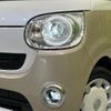 daihatsu move-canbus 2022 quick_quick_LA800S_LA800S-0286539 image 12