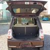 daihatsu mira-cocoa 2012 -DAIHATSU 【野田 580】--Mira Cocoa DBA-L675S--L675S-0102119---DAIHATSU 【野田 580】--Mira Cocoa DBA-L675S--L675S-0102119- image 23