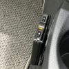 nissan note 2017 quick_quick_E12_E12-537739 image 8