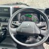 mitsubishi-fuso canter 2017 GOO_NET_EXCHANGE_0404019A30250623W001 image 58
