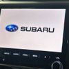 subaru forester 2019 -SUBARU--Forester 5AA-SKE--SKE-029151---SUBARU--Forester 5AA-SKE--SKE-029151- image 3