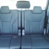 toyota vellfire 2023 -TOYOTA--Vellfire 6AA-AAHH40W--AAHH40-0008980---TOYOTA--Vellfire 6AA-AAHH40W--AAHH40-0008980- image 17