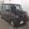 honda n-box 2024 -HONDA 【名変中 】--N BOX JF6-1016736---HONDA 【名変中 】--N BOX JF6-1016736- image 1