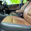 subaru outback 2020 quick_quick_4BA-BS9_BS9-064938 image 6