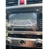 subaru outback 2016 CFJ1711996 image 20