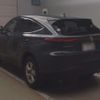 toyota harrier 2022 -TOYOTA--Harrier 6BA-MXUA80--MXUA80-0078018---TOYOTA--Harrier 6BA-MXUA80--MXUA80-0078018- image 6