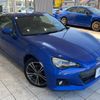 subaru brz 2016 -SUBARU--BRZ DBA-ZC6--ZC6-019677---SUBARU--BRZ DBA-ZC6--ZC6-019677- image 17