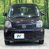 nissan moco 2014 -NISSAN--Moco DBA-MG33S--MG33S-678712---NISSAN--Moco DBA-MG33S--MG33S-678712- image 15