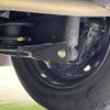 honda n-box 2022 quick_quick_JF3_JF3-5199016 image 20