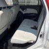 daihatsu cast 2016 -DAIHATSU--Cast DBA-LA260S--LA260S-0012779---DAIHATSU--Cast DBA-LA260S--LA260S-0012779- image 41