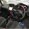 nissan note 2016 quick_quick_DBA-E12kai_E12-961412 image 3