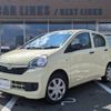 toyota pixis-epoch 2014 -TOYOTA 【札幌 581ｲ2264】--Pixis Epoch LA310A--1005635---TOYOTA 【札幌 581ｲ2264】--Pixis Epoch LA310A--1005635- image 1