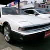 nissan silvia 1986 -NISSAN--Silvia E-S12--S12-114582---NISSAN--Silvia E-S12--S12-114582- image 22