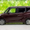 nissan dayz-roox 2014 quick_quick_DBA-B21A_B21A-0028240 image 2