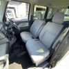 daihatsu tanto 2020 CFJ1596843 image 24