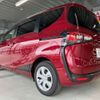 toyota sienta 2018 -TOYOTA--Sienta DBA-NSP170G--NSP170-7182980---TOYOTA--Sienta DBA-NSP170G--NSP170-7182980- image 12