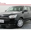 toyota probox-van 2024 -TOYOTA 【名変中 】--Probox Van NCP160V--0191396---TOYOTA 【名変中 】--Probox Van NCP160V--0191396- image 1