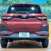 toyota raize 2022 -TOYOTA--Raize 5BA-A201A--A201A-0025832---TOYOTA--Raize 5BA-A201A--A201A-0025832- image 16