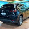 mazda cx-5 2022 quick_quick_KFEP_KFEP-505309 image 17