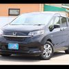 honda freed-hybrid 2022 quick_quick_GB7_GB7-3179302 image 15
