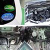 mazda carol 2019 CFJ1599847 image 13