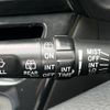 toyota wish 2004 CFJ1668961 image 7