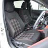 volkswagen polo 2019 -VOLKSWAGEN--VW Polo ABA-AWCZP--WVWZZZAWZKU019399---VOLKSWAGEN--VW Polo ABA-AWCZP--WVWZZZAWZKU019399- image 7