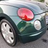daihatsu copen 2005 CFJ1744843 image 38