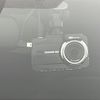 toyota rav4 2020 -TOYOTA--RAV4 6AA-AXAH54--AXAH54-4021758---TOYOTA--RAV4 6AA-AXAH54--AXAH54-4021758- image 3