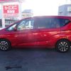 honda freed-plus 2018 quick_quick_6AA-GB7_GB7-5000643 image 8