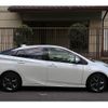 toyota prius 2020 -TOYOTA--Prius ZVW51--ZVW51‐6168040---TOYOTA--Prius ZVW51--ZVW51‐6168040- image 17