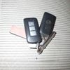 nissan dayz 2017 -NISSAN 【新潟 581ｽ2806】--DAYZ B21W--0403603---NISSAN 【新潟 581ｽ2806】--DAYZ B21W--0403603- image 5