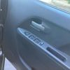 suzuki wagon-r 2004 -SUZUKI--Wagon R CBA-MH21S--MH21S-251202---SUZUKI--Wagon R CBA-MH21S--MH21S-251202- image 16