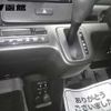 suzuki wagon-r 2024 -SUZUKI 【函館 580ﾃ6625】--Wagon R MH95S--272795---SUZUKI 【函館 580ﾃ6625】--Wagon R MH95S--272795- image 5