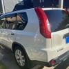 nissan x-trail 2012 CFJ1554101 image 9