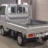 honda acty-truck 2017 -HONDA--Acty Truck HA8-1308076---HONDA--Acty Truck HA8-1308076- image 2