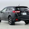 subaru impreza-wagon 2019 -SUBARU--Impreza Wagon DBA-GT3--GT3-070109---SUBARU--Impreza Wagon DBA-GT3--GT3-070109- image 15