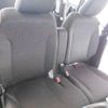 suzuki spacia 2018 -SUZUKI--Spacia MK53S--139748---SUZUKI--Spacia MK53S--139748- image 14