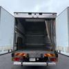 hino ranger 2013 CFJ1718616 image 26