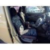 daihatsu taft 2023 -DAIHATSU 【熊谷 581ﾄ8661】--Taft LA900S--0156041---DAIHATSU 【熊谷 581ﾄ8661】--Taft LA900S--0156041- image 11