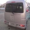 daihatsu hijet-van 2020 -DAIHATSU--Hijet Van EBD-S321V--S321V-0454912---DAIHATSU--Hijet Van EBD-S321V--S321V-0454912- image 2