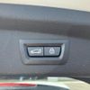 bmw x2 2019 CFJ1832236 image 26