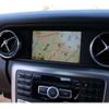 mercedes-benz slk-class 2011 -MERCEDES-BENZ--Benz SLK DBA-172448--WDD1724482F018078---MERCEDES-BENZ--Benz SLK DBA-172448--WDD1724482F018078- image 7