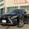 lexus rx 2019 CFJ1661525 image 21