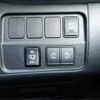 nissan serena 2022 -NISSAN--Serena GFC27--GFC27-240183---NISSAN--Serena GFC27--GFC27-240183- image 18