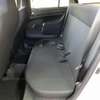 toyota probox-van 2012 18010202 image 15