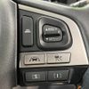 subaru xv 2016 -SUBARU--Subaru XV DBA-GP7--GP7-122966---SUBARU--Subaru XV DBA-GP7--GP7-122966- image 5