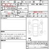 toyota harrier 2017 quick_quick_DBA-ZSU60W_ZSU60-0113668 image 21
