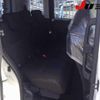 toyota roomy 2023 -TOYOTA 【三重 503ﾃ8564】--Roomy M900A-1110928---TOYOTA 【三重 503ﾃ8564】--Roomy M900A-1110928- image 6